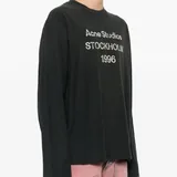 Лонгсливы Enfants Riches Déprimés, Acne Studios 3