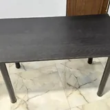 Стол 1