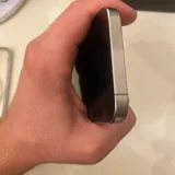Iphone 15 Pro 128 GB 6