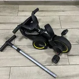 Doona Liki Trike S1 3