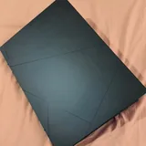 Ультрабук Asus Zenbook 14 i5 1340P 16/512 3