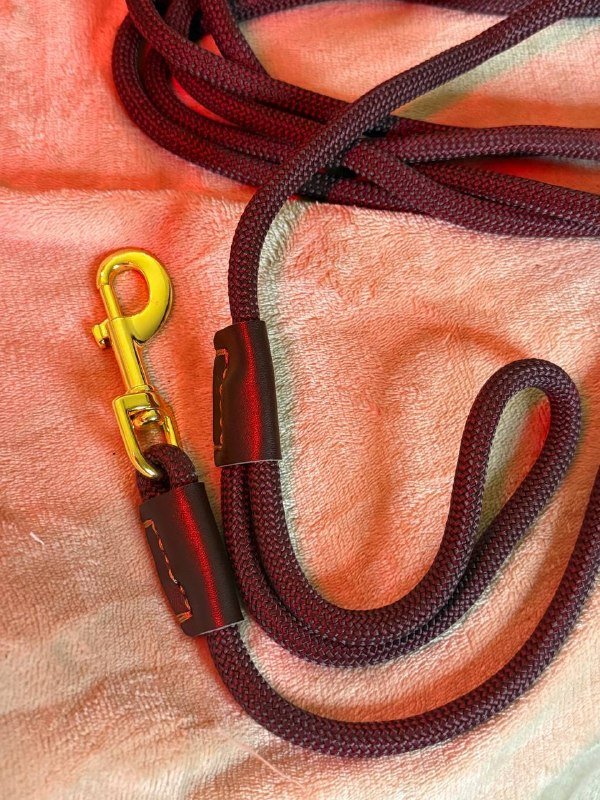 Поводок, шлейка, коврики, лежанка, манеж, труба, коляска для животных