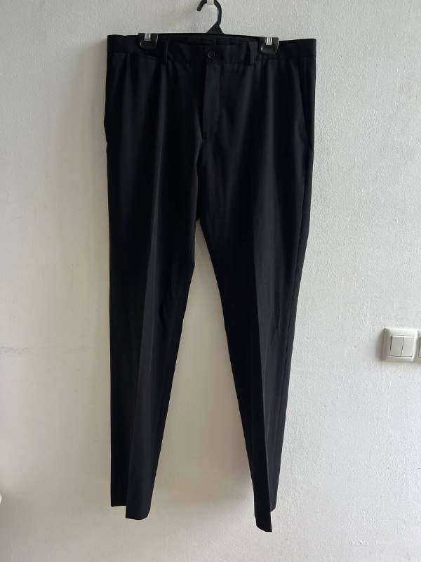 Костюм lime, платье, костюм мужской Zara пиджак брюки 6