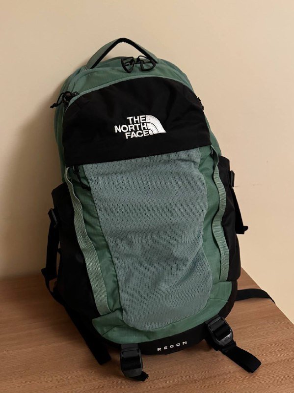 Рюкзак North Face, Рюкзак PinqPonq, Сумка hand-made, Поясная сумка Roadlike, Сумка Shu