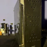 Игровой компьютер 2