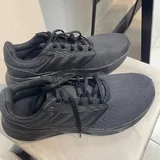Кроссовки Adidas 1