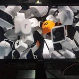Монитор BenQ GW2470H 2