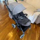 Коляска CYBEX eezy s 3