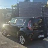 Kia Soul 2016 4