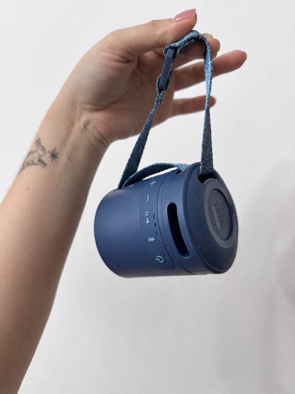 Колонка Sony xb13 3