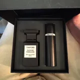 Tom Ford Fucking Fabulous 1