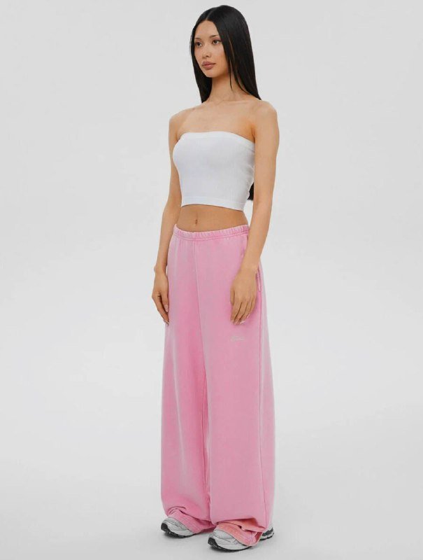 Топ Feelz размер S 4