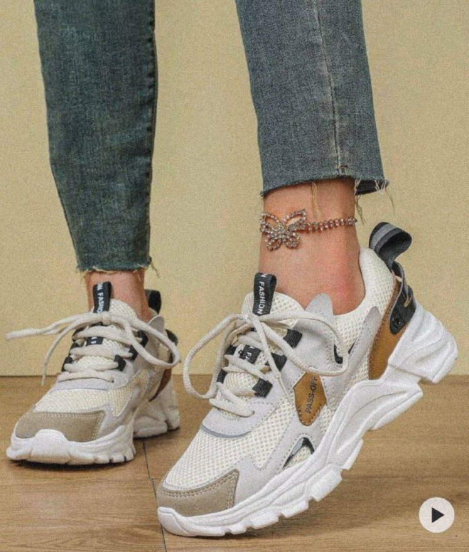 Книги Джезебел Морган, Лермонтов, Ханна Грейс, Чакраборти, Сара Дж. Маас, Брэм Стокер, Штурм и Буря 4