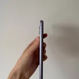 iPhone 11 128 гб, фиолетовый 3