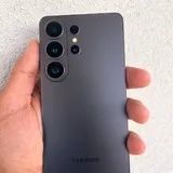 Samsung S26 Ultra 2026 smartphone 2