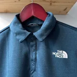 Поло The North Face 2