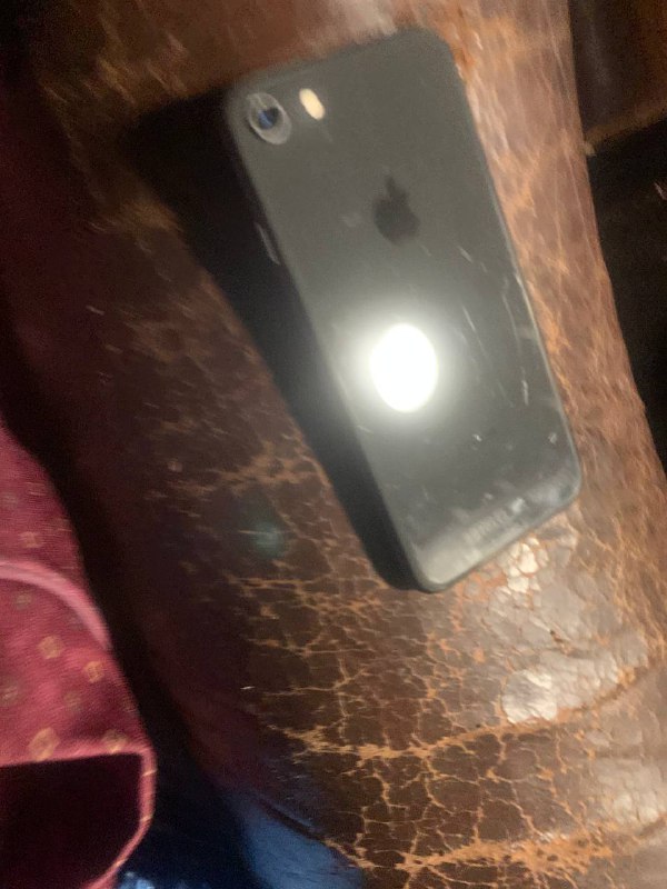 iPhone 8 3