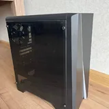 Корпус для ПК 2