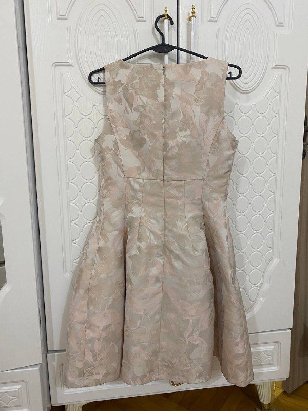 Вечернее платье Coast размер 46-48 3