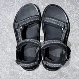 Teva Hurricane XLT sandals 5