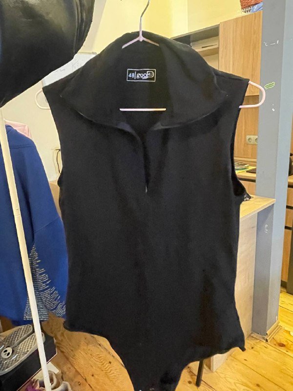 шорты пижамные, классическая юбка, лонгслив, боди, рубашка, юбка атлас, топ, пиджак, классический костюм, джинсы 4