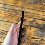 iPhone 12 6