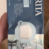 Power Bank, SSD, DDR4 RAM, Nike кроссовки, картриджи Brita 6