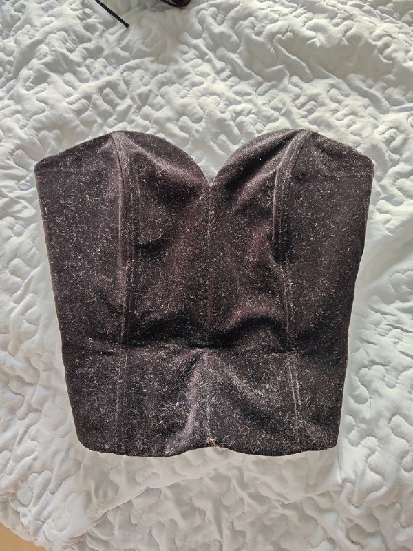 Платье-комбинация, платья, юбки, корсеты, туфли, босоножки 7