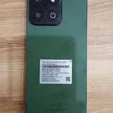 HONOR X7c 3