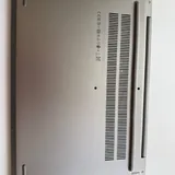Ноутбук Lenovo ThinkBook 14 i5 5