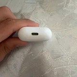 AirPods 4 4