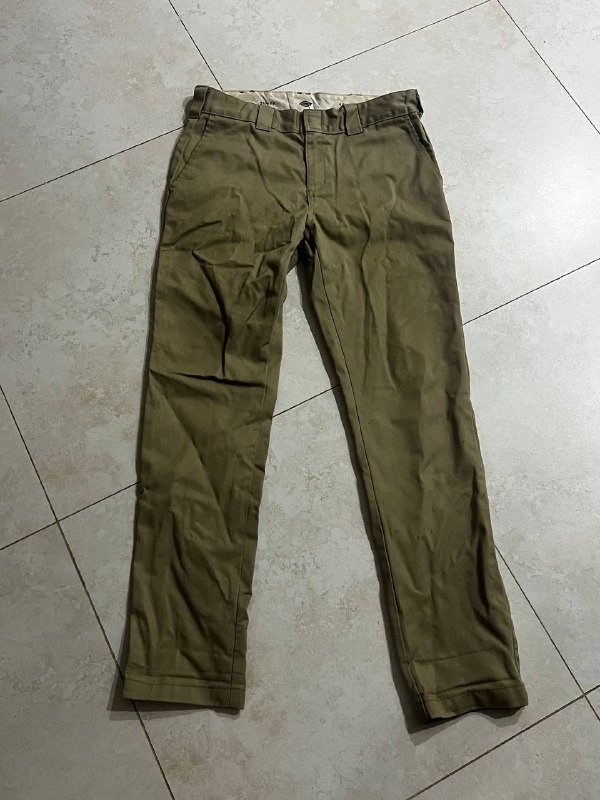 зипка cav empt XL, брюки dickies, джинсы true religion 3