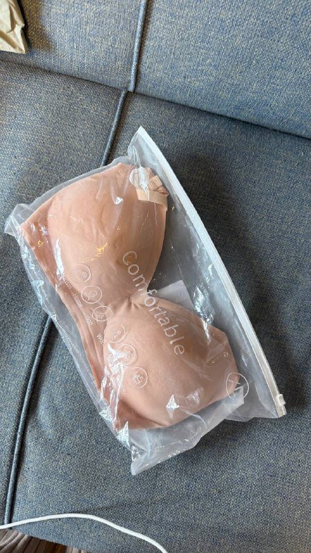 Чехол для iPhone 16 Pro Max, Дождевики, Носки, Бюстгальтер, Солнцезащитные очки, Чехол для очков 3