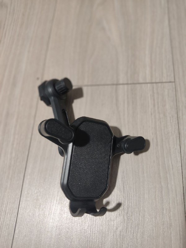 Силиконовый массажер, градусник, вешалки, шампуры, зонт, держатель для телефона 7