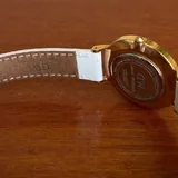 Daniel Wellington женские часы 4