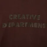 Футболка Befree Creative Department 2