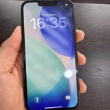 iPhone 14 128 GB 6
