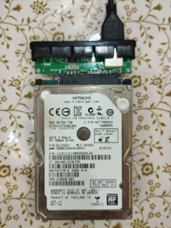 Клавиатура механическая с подсветкой, Мышка, Наушники, Внутренний hdd 7