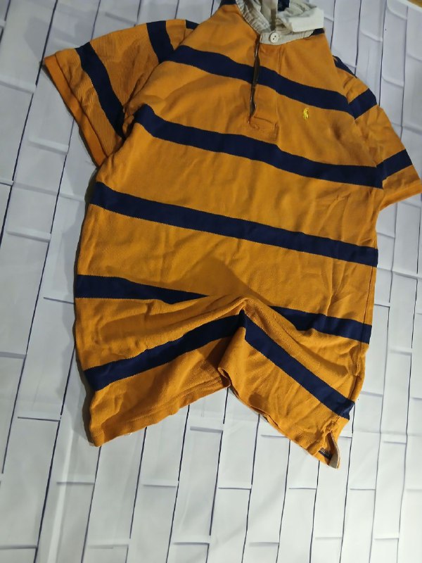 Polo Ralph Lauren t-shirt size L 2