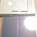 Samsung Galaxy Fold8 256 ГБ 7