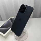 iPhone 15 Pro Max 2