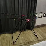 Сушилка для белья 2