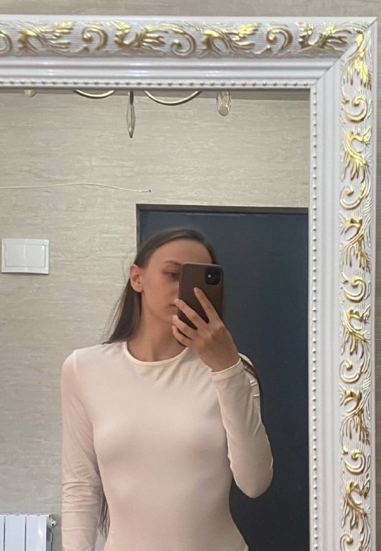 Боди белый, Спорт костюм 2