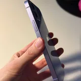 iPhone 12 64 GB 3