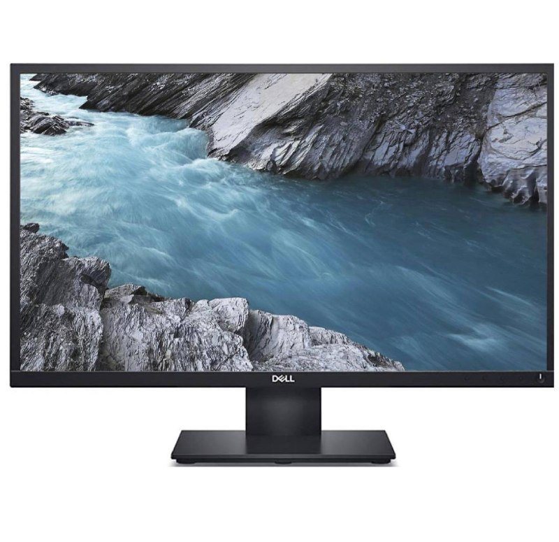 Dell SE2422H 24" Full HD Monitor 3