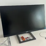 Philips 24-inch 144 Hz gaming monitor 1
