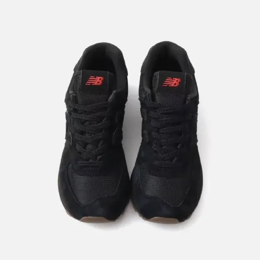 New Balance 574 кроссовки