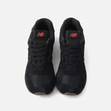 New Balance 574 кроссовки 1