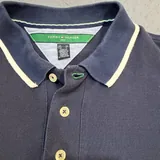 Поло Tommy Hilfiger Golf 2
