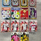 Panini FIFA 2026 3